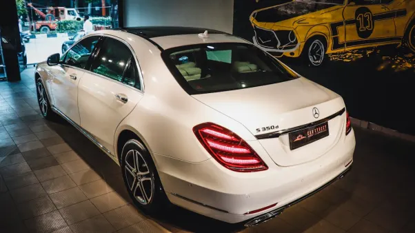 Gem Slots Casino Android/iOS App